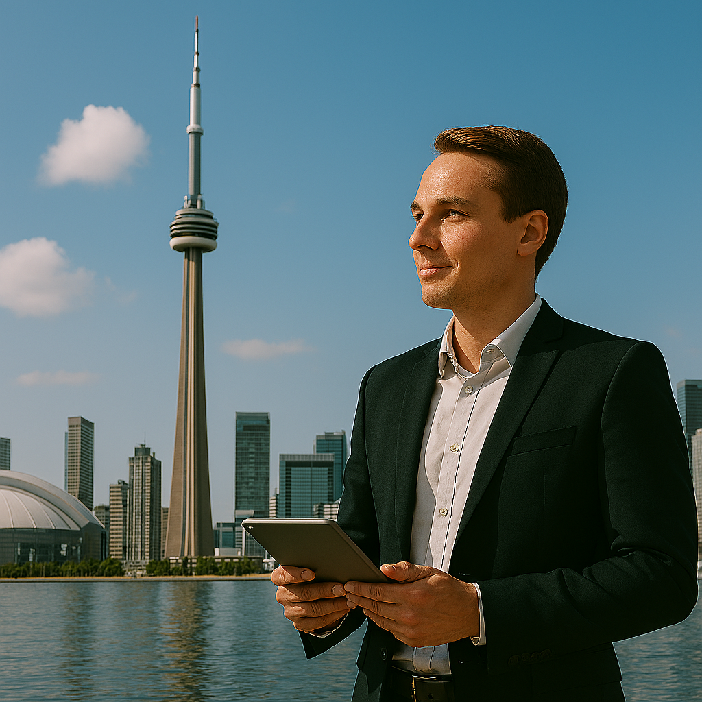 Features and Benefits