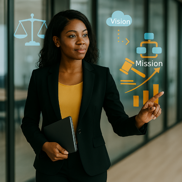 Verification Options